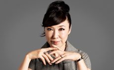 松任谷由実の最新アルバム、19年8ヵ月ぶりの首位獲得！～このアルバムは死んでも1位を取りたい内容だった～