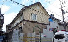 長い道のりが続くのか…座間・遺体遺棄事件