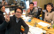 平成のモテ男・山路徹が熱弁！　“ボヤき”を駆使した恋愛術とは!?