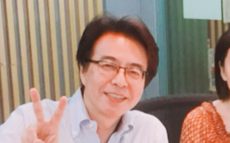 ジャーナリスト・山路徹、世間を騒がせた「ミャンマー拘束事件」の真相語る