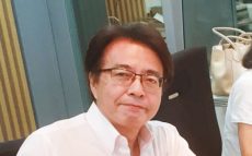 ジャーナリスト・山路徹が語る　今後危惧される第2のオウム事件