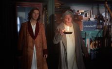 あなたは“クリスマス”誕生の秘密をご存知ですか？