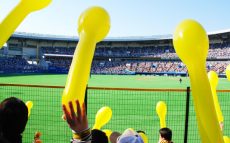 「ラッキーセブン」は何が“ラッキー”なの？