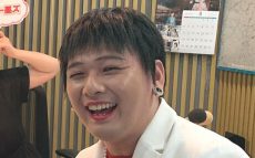 Mr.シャチホコ 『和田アキ子クイズ』で松村邦洋と熱戦を繰り広げる