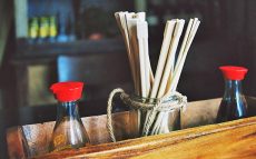「たまり醤油」は、味噌の水分を抜こうとして偶然生まれた