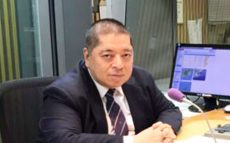 佐藤優が明かす　ロシアスパイの教育とプロの掟