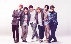 SixTONES も参加！ ニッポン放送の春キャンペーン「いつでも一緒 ニッポン放送」3月30日スタート