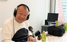 笑福亭鶴瓶、タモリから「オンライン飲み会」に誘われる