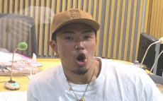 GENERATIONS数原龍友、東MAXと異色のコラボ動画を検討！？
