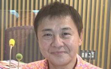 渡辺徹、妻・榊原郁恵の行動にマジギレ？「人間として一番やってはいけないこと」