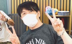 土田晃之、若手時代辛かったロケは『ヘビとワニと戦う』