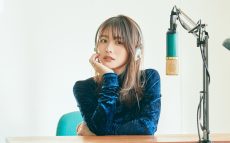 長濱ねる