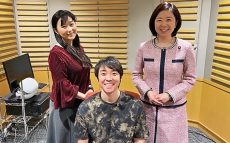 11代目「体操のお兄さん」小林よしひさが語る、オーディション裏話