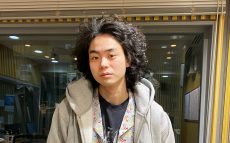 菅田将暉「やらかしましたね……」感動のバースデーサプライズの後に知ったまさかの事実に反省