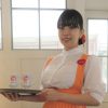 ついに閉店！「アンミラ」の運営は井村屋だった　”初耳”の辛坊治郎「でも、あずきバー売ってないよ？」