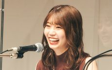 日向坂46 高本彩花「たぶん、ちょっと私のことナメてる……」 山口陽世の家に自分だけ入れてもらえずショック