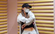 みちょぱ「もうあり得ないじゃん」　田中みな実が意外にも「行ったことがない」という場所へ連れて行く
