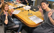 「太田プロもどんどん変わっていきますね」納言が感謝した所属事務所の近年の“変化”