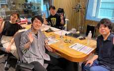 宮下草薙「頭を下げて戻ってきました……（笑）」“出戻り”を迎え入れてくれた太田プロの懐の深さに感謝