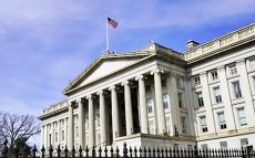 米政府閉鎖の恐れ　クリントン政権時代から繰り返され慣れてしまっている一面も　～予算協議難航で