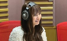 ももクロ・佐々木彩夏「ありがとう」と感謝される“ポイ活”明かす　高城れに「賢いわ（笑）」