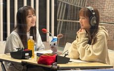 ももクロ・佐々木彩夏「なんか恥ずかしくて」メンバーに“お酒好き”隠していた