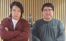 マヂラブ野田、誕生日が2日違いのフワちゃんにプレゼントを贈る「すっごい喜んでくれて」