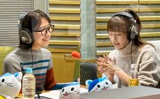 ももクロ・佐々木彩夏「2年も付き合ってるんでしょ？」プレゼントを使ってくれない彼氏への対処法を提案
