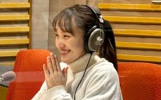 ももクロ・百田夏菜子「私はどっちもやってます」“豆まき”と“恵方巻”は家族の恒例行事