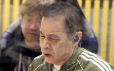 「そんなん無理やん！」53歳・岡村隆史、PDFファイルに大苦戦！