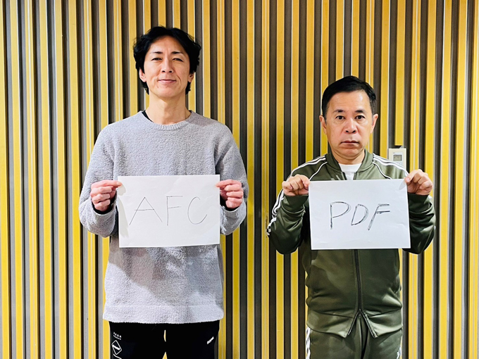 ナインティナイン・矢部浩之、岡村隆史