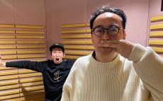 アンガールズ山根、 M-1決勝のネタ選びの重要性を解説「全員マジで寿命縮まってる」