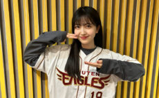 乃木坂46 久保史緒里、物欲がないはずなのに初の“爆買い”をした自分に仰天「びっくりした！」