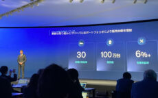 自動車メーカーの老舗　日産の行方　＜後編＞
