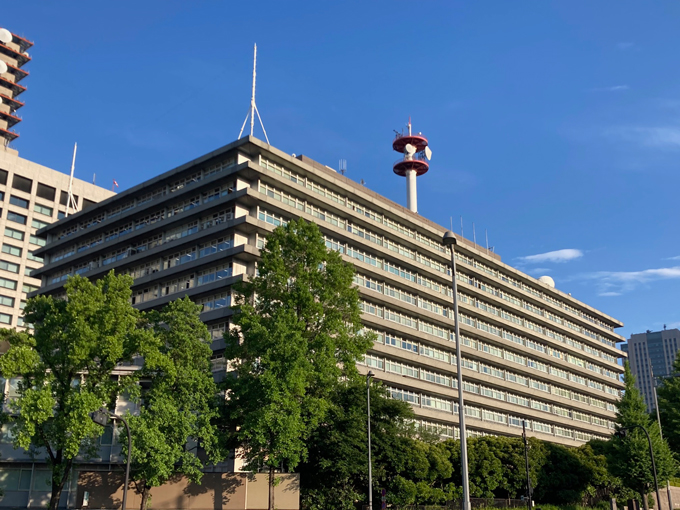 国土交通省