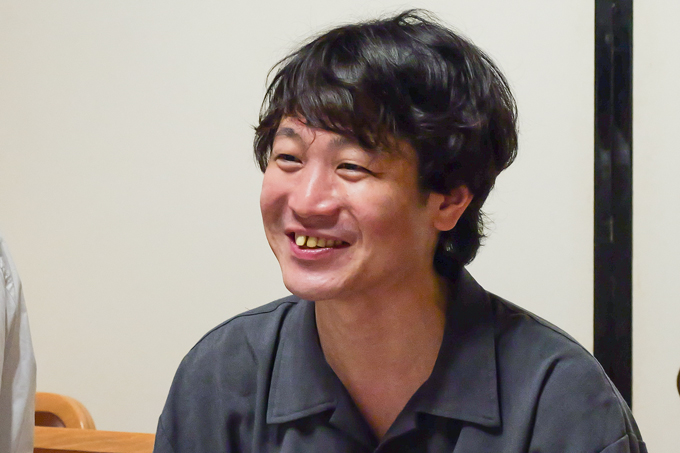 東京のお伊勢さま！？　あらゆる「ご縁」を結ぶ東京大神宮にてランパンプスが合格祈願！