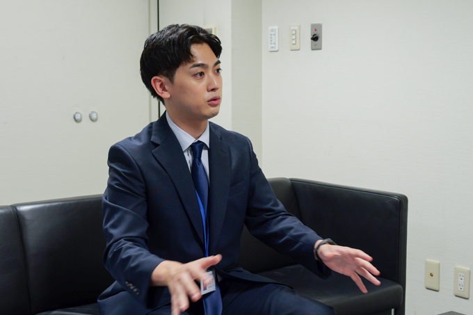 お坊さんの資格を取れるだけじゃない！？　地域課題に取り組む大正大学にてランパンプスが徹底取材！