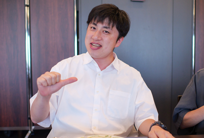 お坊さんの資格を取れるだけじゃない！？　地域課題に取り組む大正大学にてランパンプスが徹底取材！