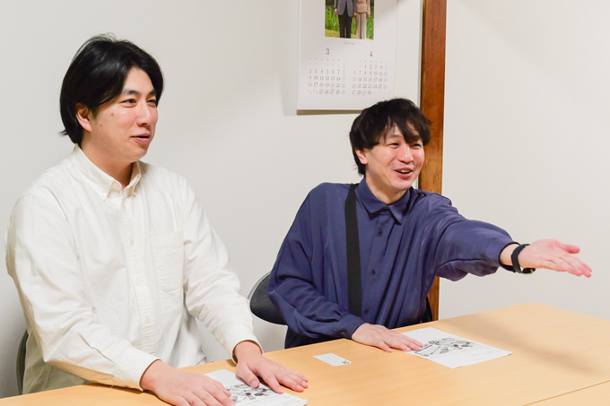 百発百中で当たる！？　的中の御利益がある新大久保の皆中稲荷神社にてランパンプスが合格祈願！