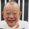 笑福亭鶴瓶 長嶋茂雄に“助けられた”「笑ろてくれはって助かった。たけしさんも怒らなくて」